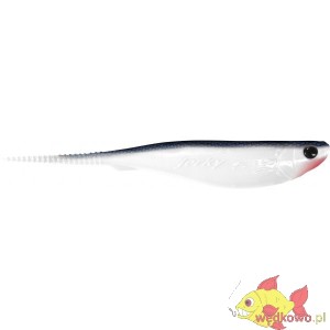 DRAGON JERKY 8"/20cm S-10-240