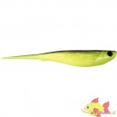 DRAGON JERKY 8"/20cm S-41-160