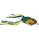 JAXON MAGIC FISH FROG 4cm/7g A