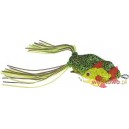 JAXON MAGIC FISH FROG 4cm/7g B