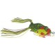 JAXON MAGIC FISH FROG 4cm/7g B