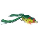 JAXON MAGIC FISH FROG 4cm/7g D