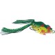 JAXON MAGIC FISH FROG 4cm/7g D