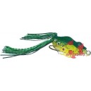 JAXON MAGIC FISH FROG 6cm/14g D