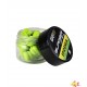 Wafters Burger Feeder Bait Epidemia 9mm 25ml