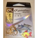 KAMATSU TOMARU SIZE 6