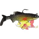 JAXON MAGIC FISH TX-H 8,0CM KOLOR C