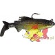 JAXON MAGIC FISH TX-H 8,0CM KOLOR C