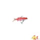 JAXON MAGIC FISH TX-H 8,0CM KOLOR F