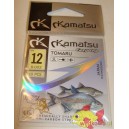 KAMATSU TOMARU SIZE 12