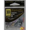 KAMATSU TOMARU SIZE 10 (BLN)