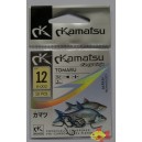 KAMATSU TOMARU SIZE 12 (BLN)