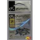 KAMATSU TOMARU SIZE 14 (BLN)