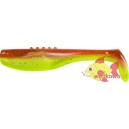 DRAGON BANDIT PRO 4"/10CM D-30-415