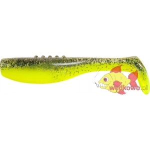 DRAGON BANDIT PRO 4"/10CM D-41-958