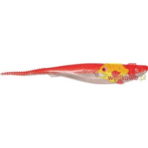 DRAGON JERKY PRO 5"/12,5cm D-01-401