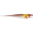 DRAGON JERKY PRO 5"/12,5cm D-10-938