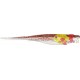 DRAGON JERKY PRO 5"/12,5cm D-10-938