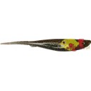 DRAGON JERKY PRO 5"/12,5cm D-25-731