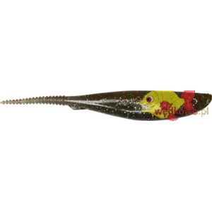 DRAGON JERKY PRO 5"/12,5cm D-25-731