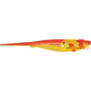 DRAGON JERKY PRO 5"/12,5cm D-41-400