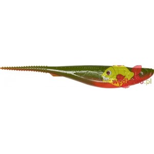 DRAGON JERKY PRO 5"/12,5cm D-48-250