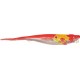 DRAGON JERKY PRO 6"/15cm D-01-401