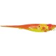 DRAGON JERKY PRO 6"/15cm D-30-415