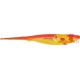 DRAGON JERKY PRO 6"/15cm D-41-400