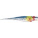 DRAGON JERKY PRO 7"/17,5cm D-10-960