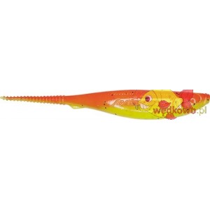 DRAGON JERKY PRO 7"/17,5cm D-30-415