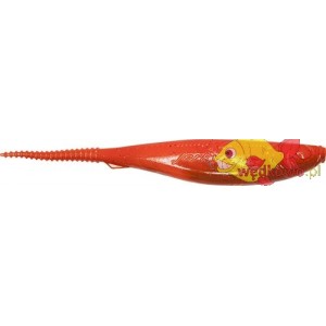 DRAGON JERKY PRO 7"/17,5cm D-36-403