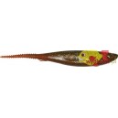 DRAGON JERKY PRO 7"/17,5cm D-36-873