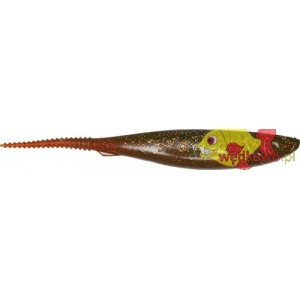 DRAGON JERKY PRO 7"/17,5cm D-36-873