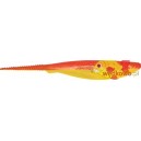 DRAGON JERKY PRO 7"/17,5cm D-41-400