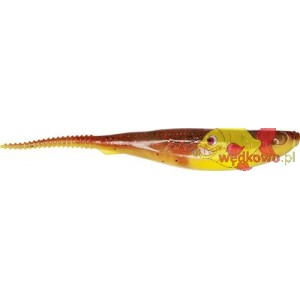 DRAGON JERKY PRO 7"/17,5cm D-41-730