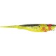 DRAGON JERKY PRO 7"/17,5cm D-41-958