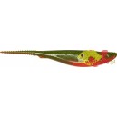 DRAGON JERKY PRO 7"/17,5cm D-48-250