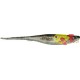 DRAGON JERKY PRO 8"/20cm D-01-871