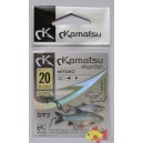 KAMATSU MIYAKO SIZE 20 (BLN)