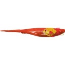 DRAGON JERKY PRO 8"/20cm D-36-403