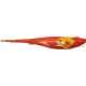 DRAGON JERKY PRO 8"/20cm D-36-403