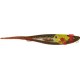 DRAGON JERKY PRO 8"/20cm D-36-873