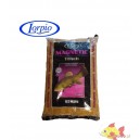 ZANĘTA LORPIO MAGNETIC TENCH RED WORM 2KG