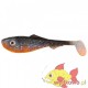 BEAST PERCH SHAD 10CM FEGIS