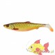 SAVAGE GEAR 4D HERRING SHAD 13CM/17G DIRTY ROACH