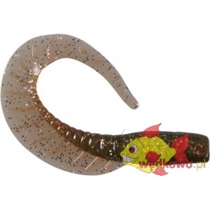 DRAGON MAGGOT 2"/5cm S-36-001