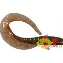 DRAGON MAGGOT 2"/5cm S-36-003