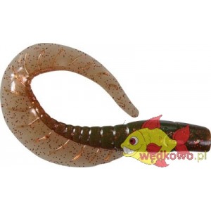 DRAGON MAGGOT 2"/5cm S-36-003