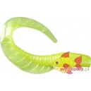 DRAGON MAGGOT 2"/5cm S-40-000